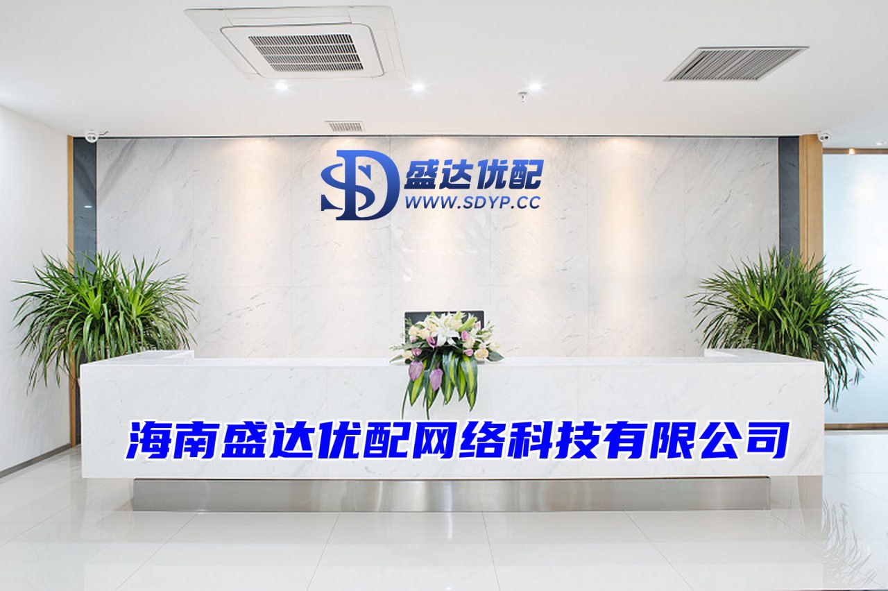 牛策略-实盘配资开户-在线炒股配资开户-股票配资集中网站